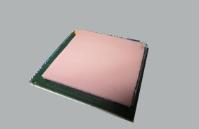 導(dǎo)熱墊片要有硅還是無硅？