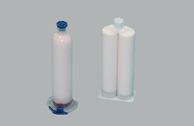 導(dǎo)熱凝膠的優(yōu)點有哪些？