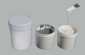 散熱膏是什么？