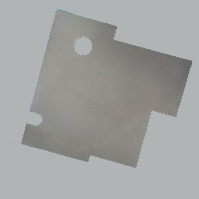 導熱填縫材料在電子設備的散熱應用