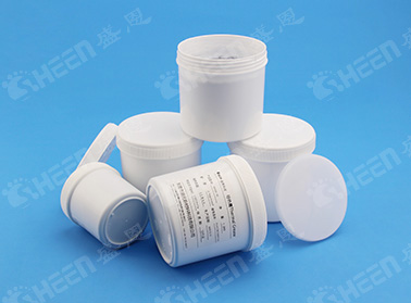 SG560-12 導熱硅脂 1.2W/m·K