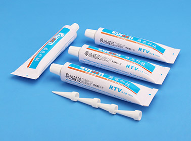 最佳導熱膠是什么——如何選擇合適的導熱膠？