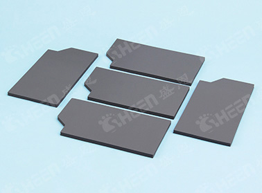 SF1500 導熱硅膠片 15.0W/m·K