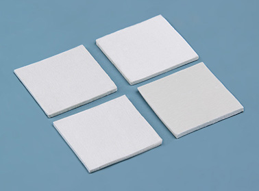 BSF1000-20 氮化硼導熱墊片 10.0W/m·K