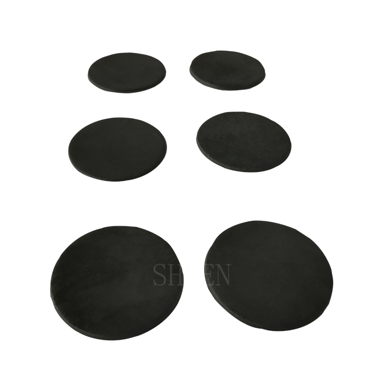 1587866689831776.jpg 未標題-1.jpg