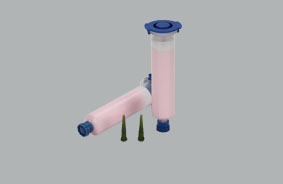 導熱凝膠 導熱凝膠