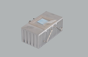 導熱相變片 導熱相變片