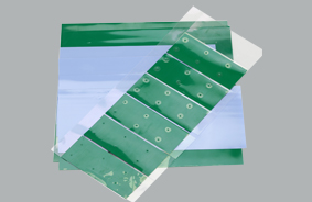 導熱相變片 導熱相變片