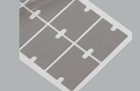 導(dǎo)熱材料 導(dǎo)熱材料