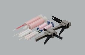 導熱材料 導熱材料