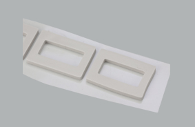 導(dǎo)熱材料 導(dǎo)熱材料