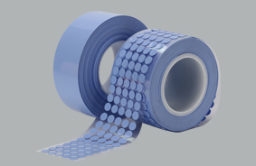 散熱墊片 散熱墊片