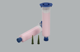 導熱材料 導熱材料