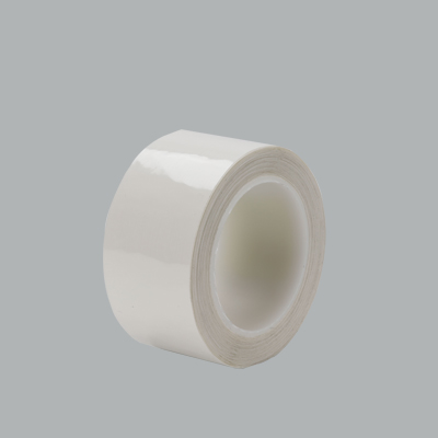 無硅油導(dǎo)熱墊片 無硅油導(dǎo)熱墊片