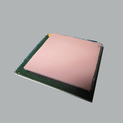 導熱硅膠片 導熱硅膠片