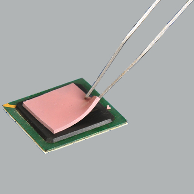 導(dǎo)熱貼 導(dǎo)熱貼