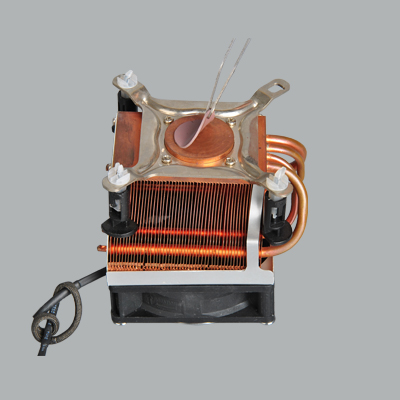 導熱硅膠軟片 導熱硅膠軟片