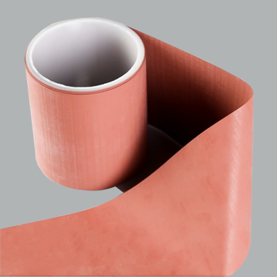 導熱矽膠布 導熱矽膠布