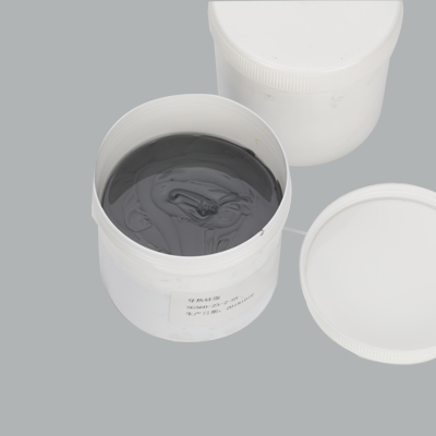 導熱硅脂 導熱硅脂