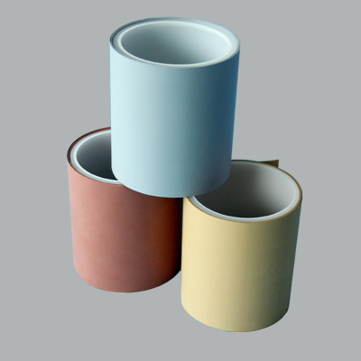 導(dǎo)熱矽膠布 導(dǎo)熱矽膠布