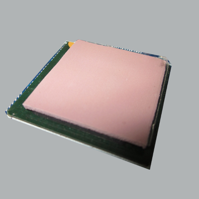 導(dǎo)熱材料 導(dǎo)熱材料