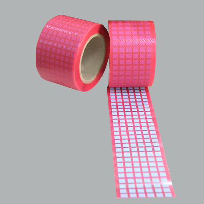 導(dǎo)熱材料 導(dǎo)熱材料