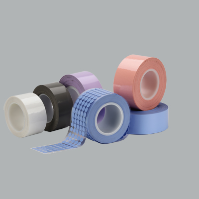 導(dǎo)熱材料 導(dǎo)熱材料