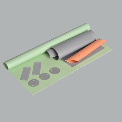 導熱界面材料 導熱界面材料