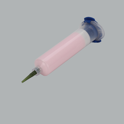 SE35導熱凝膠 SE35導熱凝膠