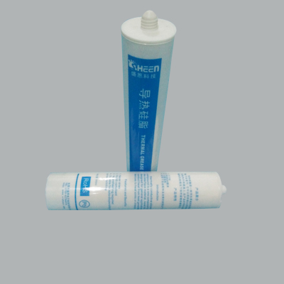 導熱墊片 導熱墊片