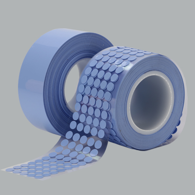 導(dǎo)熱硅膠片 導(dǎo)熱硅膠片