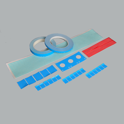 散熱界面材料 散熱界面材料