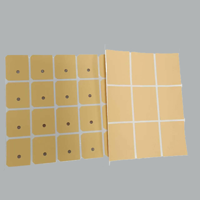 1659061937281573.jpg 未標題-1.jpg