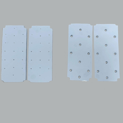 散熱界面材料 散熱界面材料