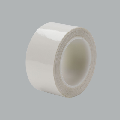 無硅導熱片 無硅導熱片