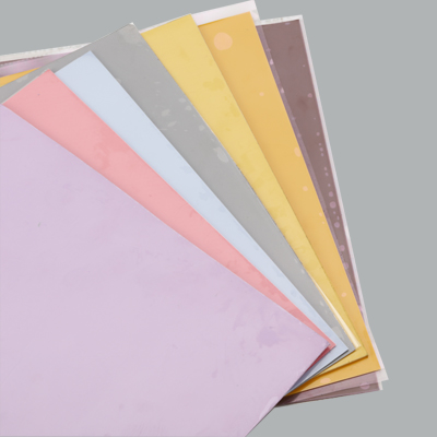 導熱界面材料 導熱界面材料