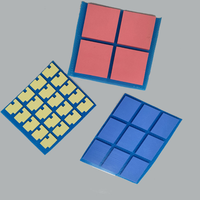 導(dǎo)熱界面材料 導(dǎo)熱界面材料