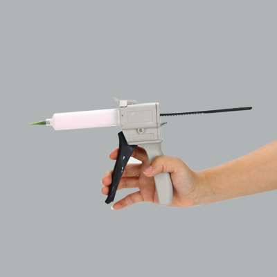 導(dǎo)熱凝膠 導(dǎo)熱凝膠