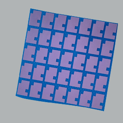 導熱界面材料 導熱界面材料