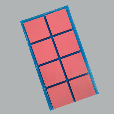 導熱材料 導熱材料