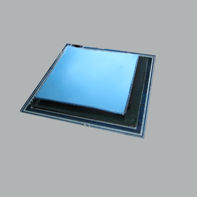 1670398019258172.jpg 未標(biāo)題-1.jpg