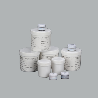 導熱界面材料 導熱界面材料