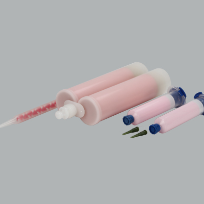 導熱界面材料 導熱界面材料