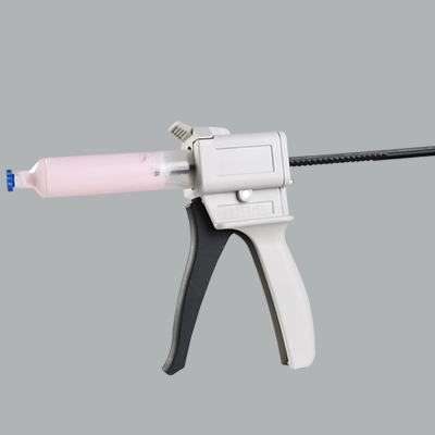 導熱材料 導熱材料