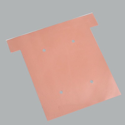 導熱絕緣片 導熱絕緣片