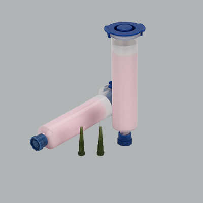 導熱材料 導熱材料