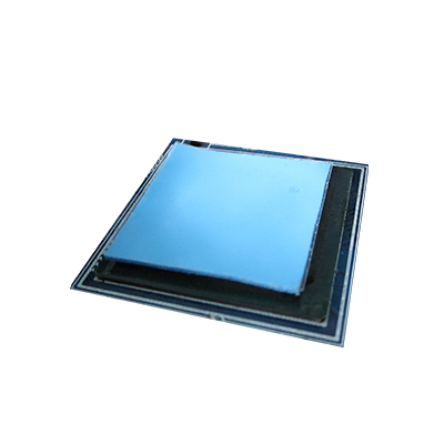 導熱界面材料 導熱界面材料