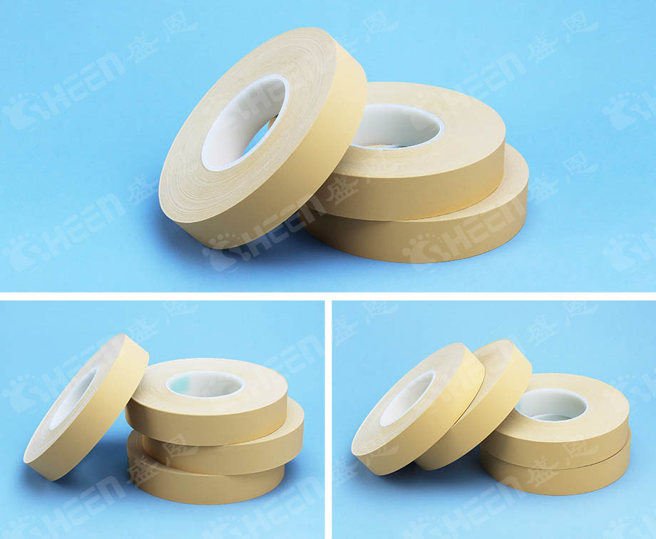 導熱絕緣片 導熱絕緣片