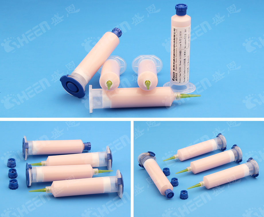 導熱凝膠.jpg 導熱凝膠.jpg