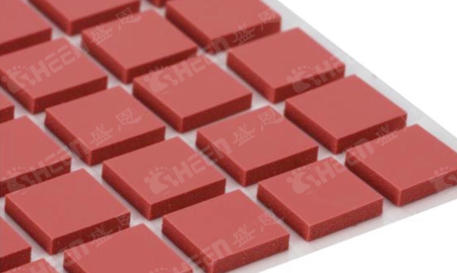 導熱硅膠片.jpg 導熱硅膠片.jpg